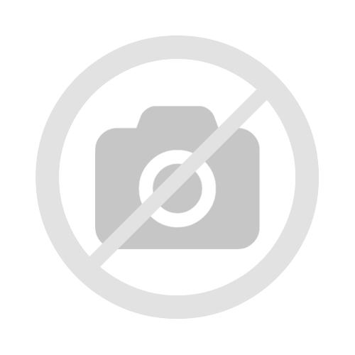 Sohodoo Energieeffiziente, wandmontierte Klimaanlage und Heizung, 2-in-1-Mini-Split-Kühler, leises, tragbares Gerät for Schlafzimmer, Wohnheim(C)