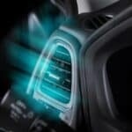 Auto Klimaanlage kühlt nicht – was tun?