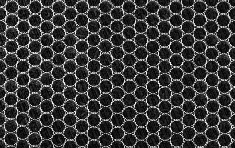 HEPA Filter (depositphotos.com) HEPA Filter (depositphotos.com)