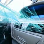 Klimaanlagen in Autos: Wie man sie effizient nutzt und pflegt