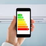 Klimaanlagen – Spagat zwischen Energieeffizienz und Klimatisierung