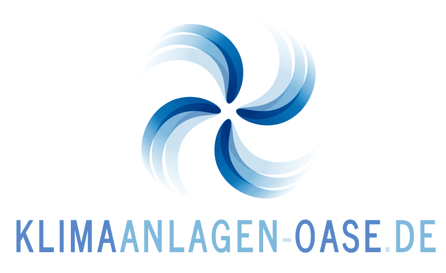 klimaanlagen-oase.de