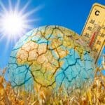 Wie Klimageräte das Klima der Erde beeinflussen