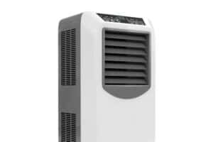 Mehr über den Artikel erfahren Monoblock-Klimaanlage