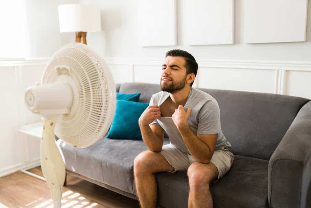 Ventilator (depositphotos.com)